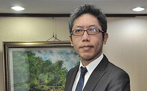 高市「好理災」 停班課停車訊息一把抓