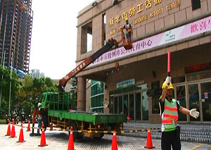 加班補休當年度休畢 勞部：未逾越母法