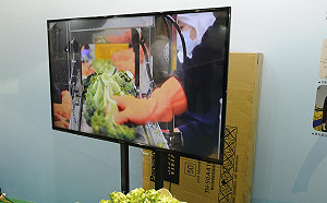 科技創新機！農委會打造生態永續