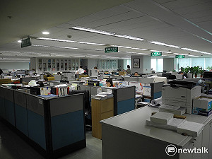 內幕》海山煤礦開發遠雄疑行賄  議員與5官遭搜索