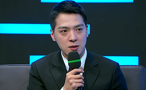 鐵血教頭換髮型？《英雄聯盟》SKT教練驚傳脫髮危機