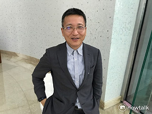 雙城論壇》柯張會成局？學者這樣解讀