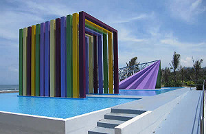 少女心大爆發！情侶放閃必去景點