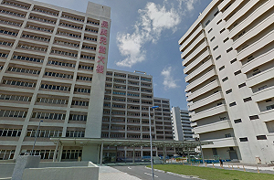 長庚急診請辭風暴擴大  衛福部要終結萬年董事長