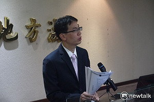 W飯店女模命案   土豪哥遭判10徒刑