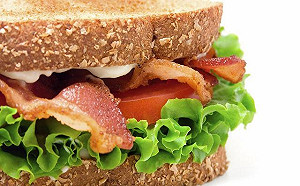 考試別緊張！營養師建議這樣吃就對了