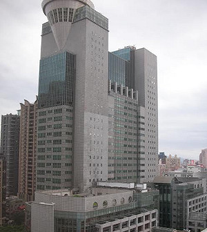 新北31項新措施 7月1日起上路