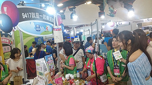 悠遊卡風光不再？行動支付全面來臨