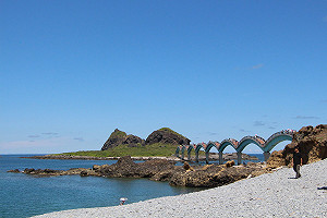 坐台鐵如搭郵輪?   七套列車旅程新體驗