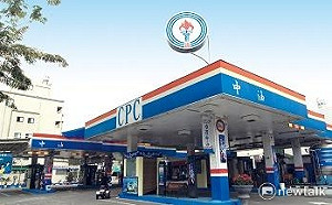 油價連四降 明起汽、柴油每公升降三毛