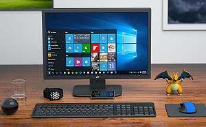 內部資料又遭洩！Windows10程式碼遭Po網