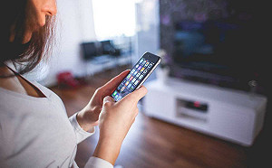 這個不能已讀不回！擬以FB、LINE送教召令