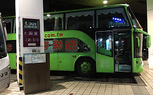 真血汗！超時工作近百小時　勞檢重罰慣犯老闆