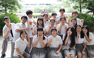 張文隆觀點》校事會議東廠機構有多邪惡！