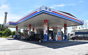 平穩雙機制再啟！下週國內汽、柴油價格皆不予調整