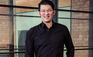 年代旅遊丟包案遭撤照！林大鈞疑投資新旅行社 觀光署回應了