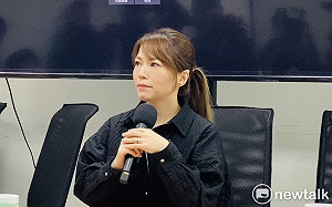 楊寶楨請辭傳因不滿柯文哲偏心？陳智菡批見縫插針：跟她配合非常好 