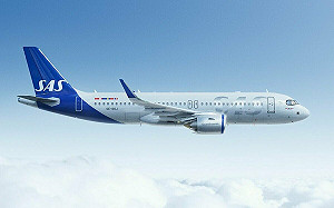 「目的地未知」盲盒旅遊! 落地才知在哪 航空公司推神秘航班 千人急搶....