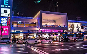 東岸商場標案 微風命中基市府5組底標 律師諷：人家會猜題啊！NET猜不準在叫什麼？