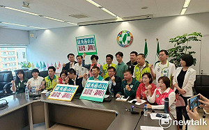 天選之肉在台中 綠營譏「西布特羅」成「台中特盧」