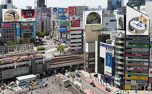 1500萬元東京買房虧還是爽？旅日房仲：開心就好