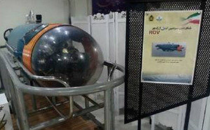 美軍首次攔截胡塞神秘武器! 5次「自衛打擊」攔截3導彈、1無人艇、還有「它」…