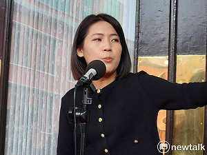 徐巧芯大姑羈押禁見錄音檔卻外流 黃帝穎點出三大洩密疑點