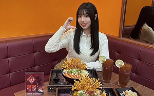 2024高雄鍋燒麵大賞首波票選前20大店家出爐 全民試吃員開放報名中