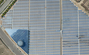 內銷硬轉出口 法媒示警：中國工業海嘯正撲向歐美