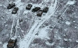 普丁「認錯」了! 稱錯估西方國家態度 還說2年前對烏應該要更狠