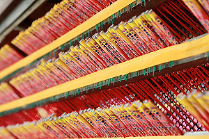 鹽水蜂炮23日熱鬧登場  黃偉哲：歡迎參與最刺激活動慶元宵