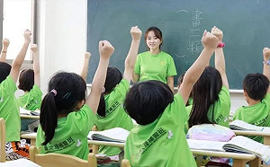 別說我沒栽培你! 國小孩童為學習日睡6.5小時 心理師不忍發聲分析利弊