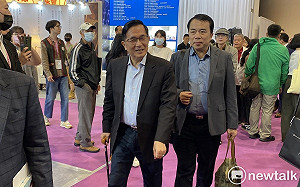 特赦陳水扁？綠委：不管採甚麼方案  特赦阿扁就是好事