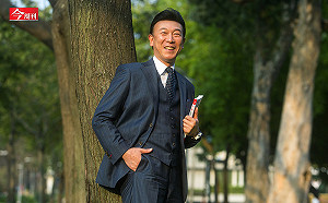 1周不看盤損失20億日圓、堅持每天研究6小時...62歲日本股神身家百億 給投資新手的4個修練