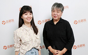 下一步選市長？高嘉瑜曝4年太久：2026年不缺席