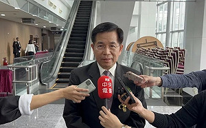 學生連署提「性平6問題」 潘文忠承諾增性別友善廁所、討論宿舍混住