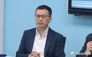 各自「錶」述？賴清德有沒有勞力士？價值多少？ 藍委譏「串供沒串好」