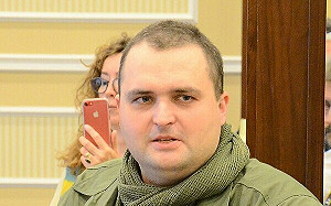 勝利是用屍體堆出來的! 俄網紅曝在阿夫迪夫卡「慘勝」真象  隔幾天就死了....