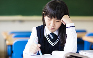 「虎媽教養文」每隔幾年就出現 醫師分析共通點：小孩年齡不超過國中 