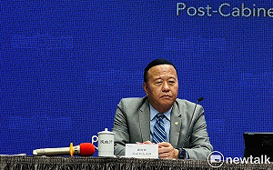 士官兵悔過與禁閉期間不列服役年資 就算退伍也要罰款