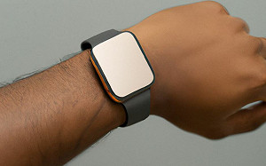 智能手錶測血糖真可靠？美FDA：無未任何醫療機構核准