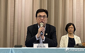 深坑大火反應半慢拍？新北市府擬強化與「聞臭師」合作