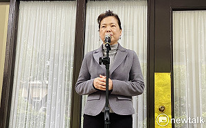 台電喊漲遭批政策錯誤 王美花：國際燃料大漲才會虧損 