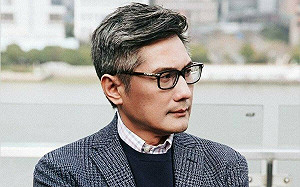 AI再現女兒聲！跨越生死 包小柏與愛女重溫親情 