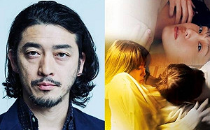 曝找到50多段猥褻影片! 日媒 : 涉性侵多名女性 《相棒》導演榊英雄被捕