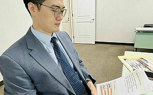 結紮術前竟查無輸精管！專科醫傻眼：男子堅稱曾讓妻懷孕