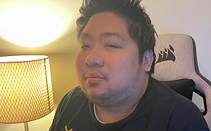 地獄豬奪下《英雄聯盟》春季賽第二勝！網嗨：神之隊伍