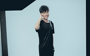 《英雄聯盟》JT選手「Enso」回歸！網嗨：有看頭了