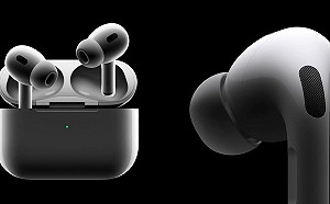 郭明錤爆：蘋果新AirPods將配備搭相機模組 鴻海是供應商