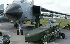 (影) 德國拒給金牛座導彈! 澤連斯基希望落空 蕭茲 : 這不符合我的立場